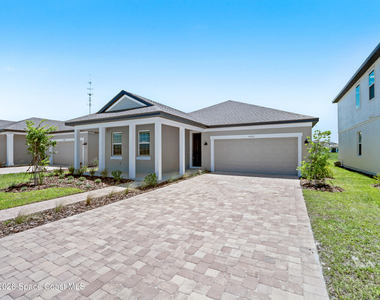 4362 Dockyard Drive - Photo Thumbnail 29