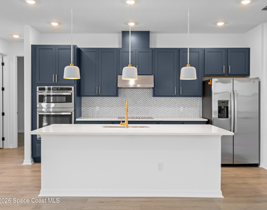 4362 Dockyard Drive - Photo Thumbnail 4
