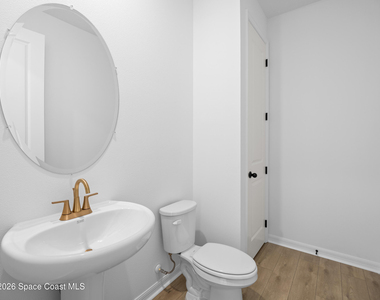 4362 Dockyard Drive - Photo Thumbnail 21