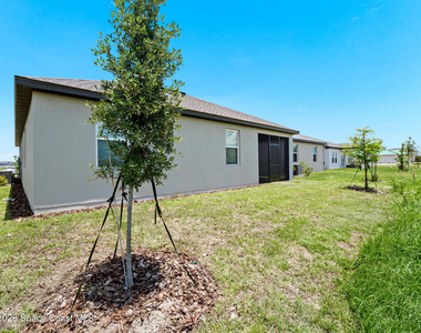 4362 Dockyard Drive - Photo Thumbnail 28