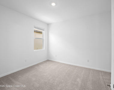 4362 Dockyard Drive - Photo Thumbnail 25