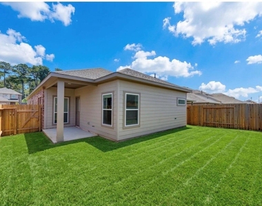 22827 Ephesus Avenue - Photo Thumbnail 24