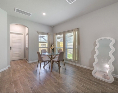 22827 Ephesus Avenue - Photo Thumbnail 10