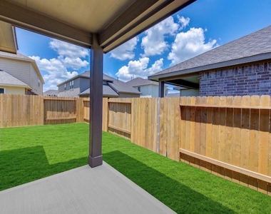 22827 Ephesus Avenue - Photo Thumbnail 22