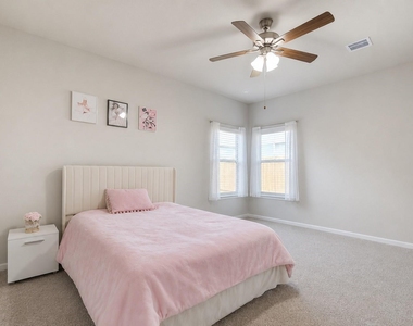 22827 Ephesus Avenue - Photo Thumbnail 13