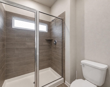 22827 Ephesus Avenue - Photo Thumbnail 14