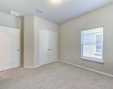 22827 Ephesus Avenue - Photo Thumbnail 17