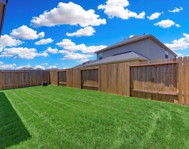 22827 Ephesus Avenue - Photo Thumbnail 23