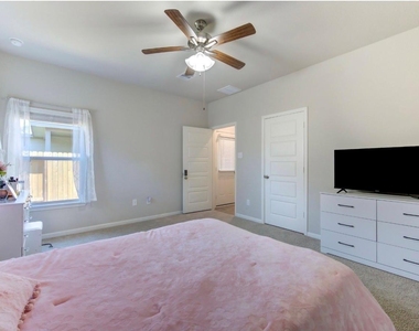 22827 Ephesus Avenue - Photo Thumbnail 18