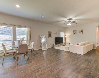22827 Ephesus Avenue - Photo Thumbnail 12