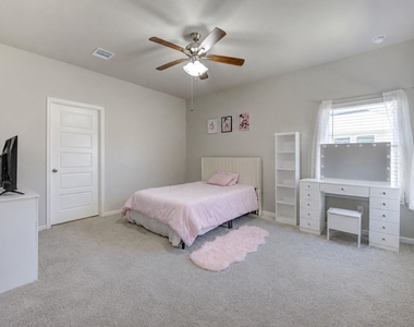 22827 Ephesus Avenue - Photo Thumbnail 15