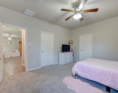 22827 Ephesus Avenue - Photo Thumbnail 19