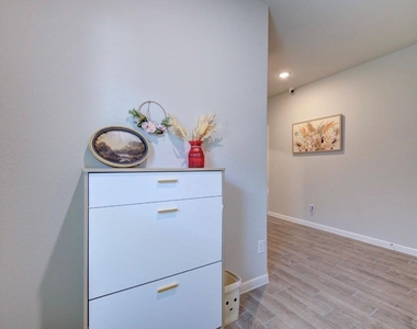 22827 Ephesus Avenue - Photo Thumbnail 20