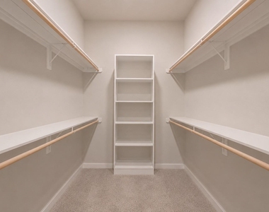22827 Ephesus Avenue - Photo Thumbnail 16