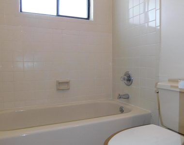 236 Chandler Street - Photo Thumbnail 13