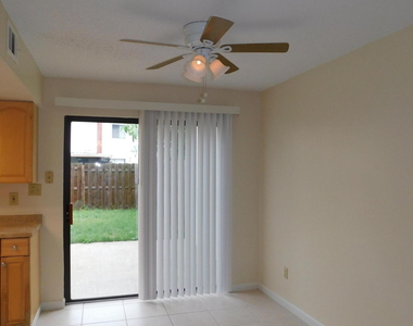236 Chandler Street - Photo Thumbnail 4