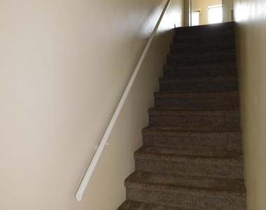 236 Chandler Street - Photo Thumbnail 10
