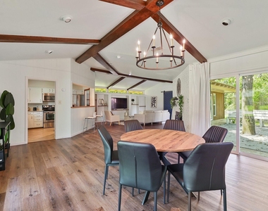 1217 Glade Street - Photo Thumbnail 1