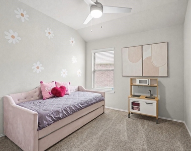 4326 Orsini Lane - Photo Thumbnail 10