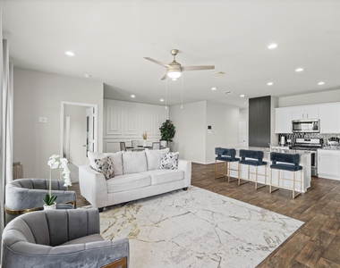4326 Orsini Lane - Photo Thumbnail 6