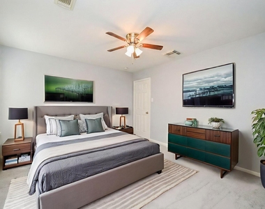 6638 Autumn Sunset Lane - Photo Thumbnail 11