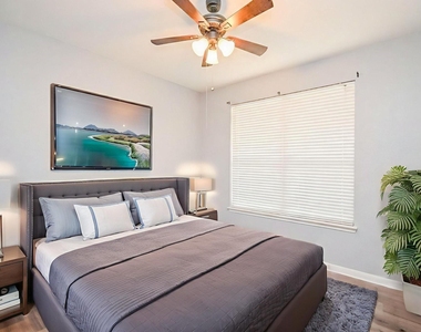 6638 Autumn Sunset Lane - Photo Thumbnail 8