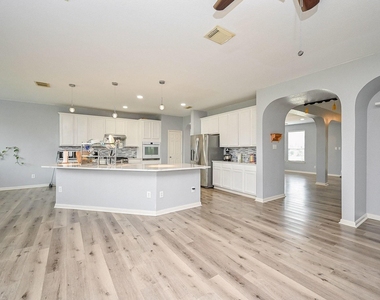6638 Autumn Sunset Lane - Photo Thumbnail 7