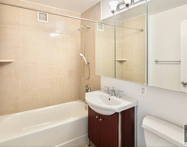 Maiden Lane - Photo Thumbnail 3