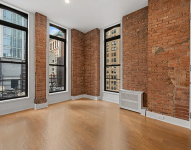 Madison Avenue and 30th Street - Photo Thumbnail 6