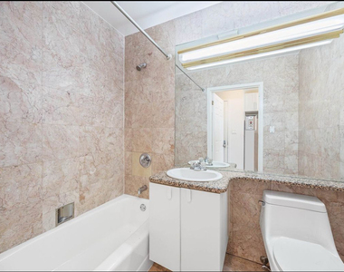 106 Fulton Street - Photo Thumbnail 2
