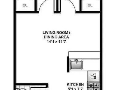 106 Fulton Street - Photo Thumbnail 3