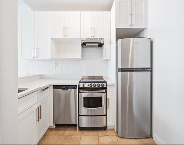 106 Fulton Street - Photo Thumbnail 1