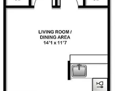 106 Fulton Street - Photo Thumbnail 3
