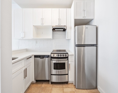 106 Fulton Street - Photo Thumbnail 1