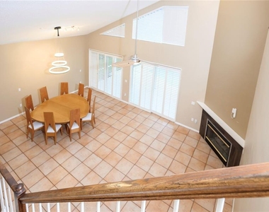 4906 Augusta Avenue - Photo Thumbnail 7