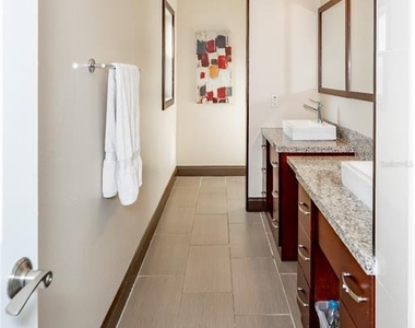 4906 Augusta Avenue - Photo Thumbnail 17