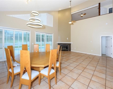 4906 Augusta Avenue - Photo Thumbnail 5