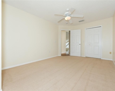 4906 Augusta Avenue - Photo Thumbnail 19