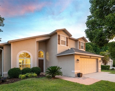 4906 Augusta Avenue - Photo Thumbnail 2