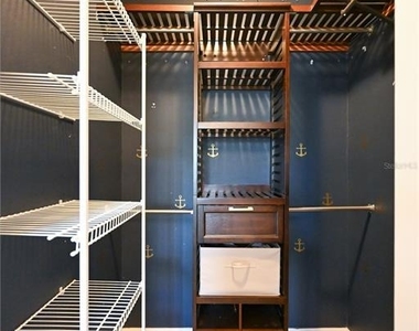4906 Augusta Avenue - Photo Thumbnail 22