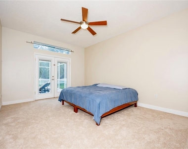 4906 Augusta Avenue - Photo Thumbnail 15