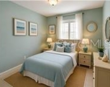 2802 Pass A Grille Way - Photo Thumbnail 20