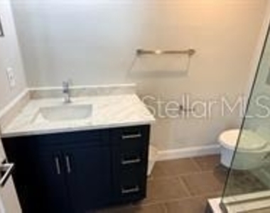 2802 Pass A Grille Way - Photo Thumbnail 14