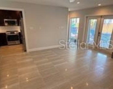 2802 Pass A Grille Way - Photo Thumbnail 6