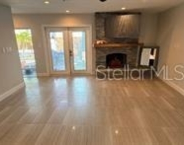 2802 Pass A Grille Way - Photo Thumbnail 5