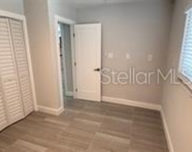 2802 Pass A Grille Way - Photo Thumbnail 13