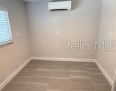2802 Pass A Grille Way - Photo Thumbnail 12