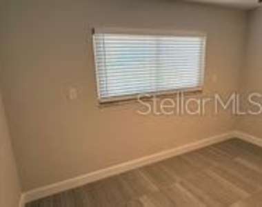 2802 Pass A Grille Way - Photo Thumbnail 11