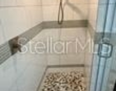 2802 Pass A Grille Way - Photo Thumbnail 15