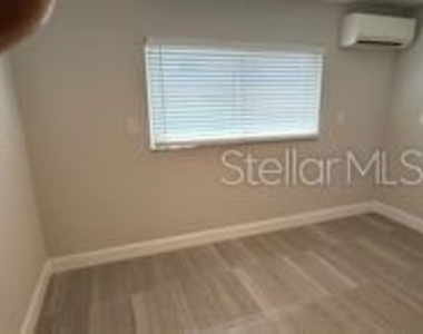 2802 Pass A Grille Way - Photo Thumbnail 19